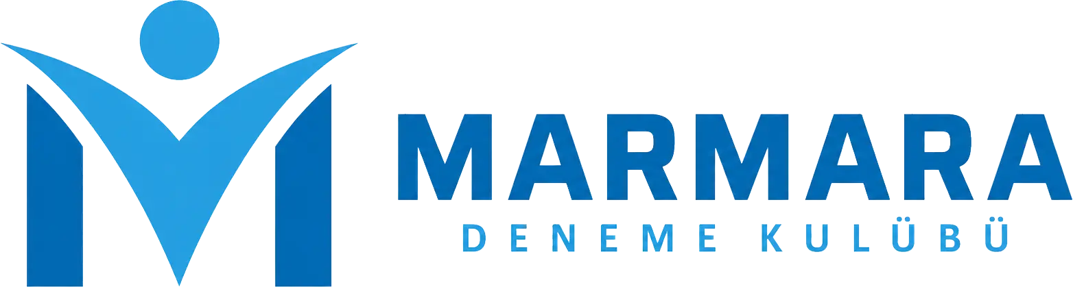 Marmara Deneme Kulübü