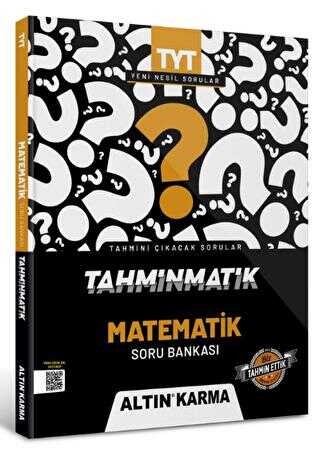 Altın Karma Yayınları - Bayilik Türkçe Yaz Tatil Kampı LGS 7-8. Sınıf Hazırlık