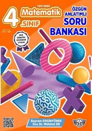 Zekiçocuk Eğitici Kitaplar 3. Sınıf Bilsem Hazırlık Seti