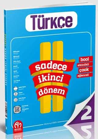 9. Sınıf Mod Biyoloji Defter