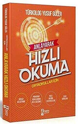 1. Sınıf Okuma Yazma Seti (Kutulu)