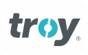 Troy